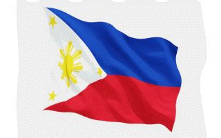 Free Animated Philippines Flags Philippine Clipart The Best Porn Website