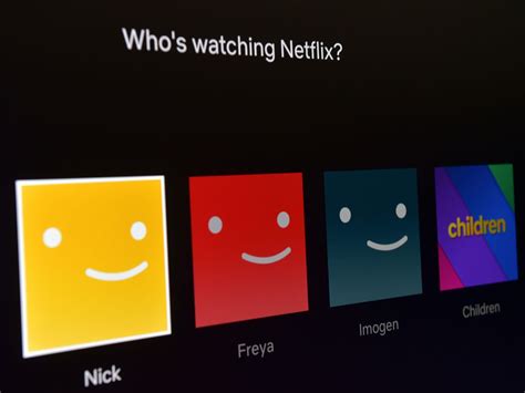 One must be wondering what would netflix cost per month, so check out the. Netflix users face price hike from February | Express & Star