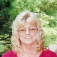 Get service details, leave condolence messages or send flowers in memory of a loved one in united states. Obituary | Carol Akers of Franklin, Indiana | Flinn ...