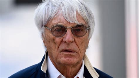 liberty media who are formula 1 s new owners bbc news
