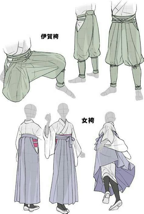 See full list on drawingforall.net Kimono, text, men, women, male, female, clothes; How to ...