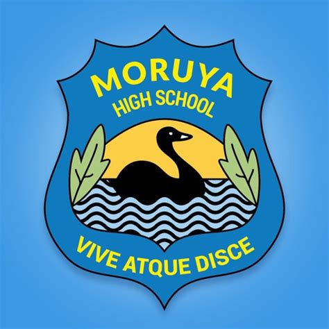 Moruya High School By Moruya High School