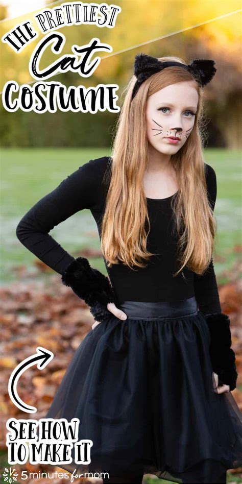 20 Best Halloween Costumes For Kids 2022 The Strategist Halloween Kid