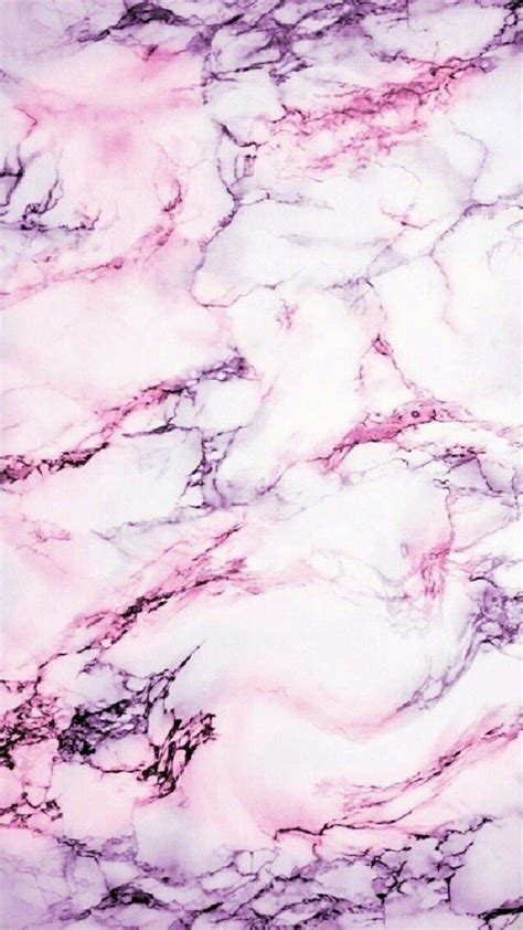 Aesthetic Backgrounds Marble Purple