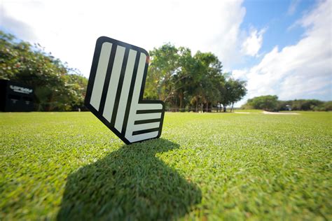 Hvězdy LIV Golf čeká v Tucsonu v Arizoně druhý turnaj sezóny GolfChannel