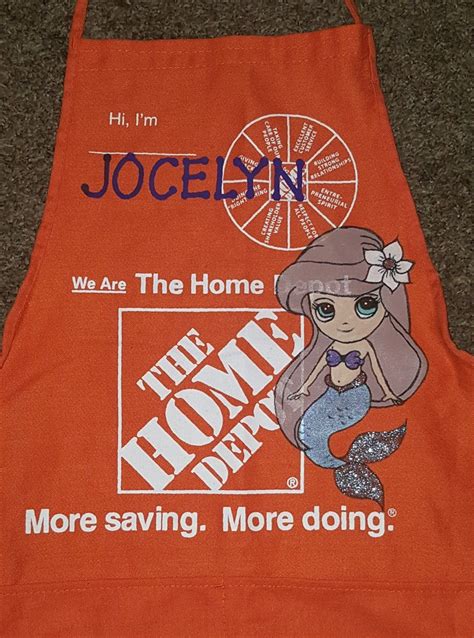 Home depot loan services p.o. Pin by Naomi Hernandez on homedepot | Book cover, Home ...