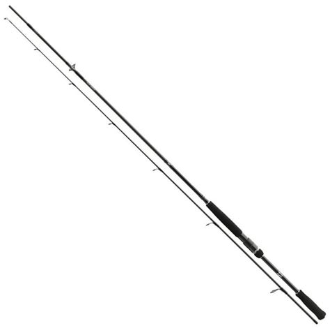 Daiwa Prorex Ags Spinning Rods Old Model My Xxx Hot Girl