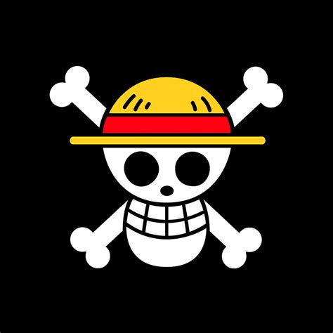 One Piece Ipad Wallpaper To Download