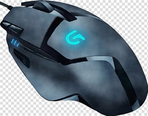Supported software for the g402 hyperion fury gaming mouse. Logitech G402 Download - How To Download Update Logitech ...