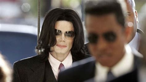 Michael Jackson De Nouveaux D Tails Gla Ants De Son Autopsie Ont T