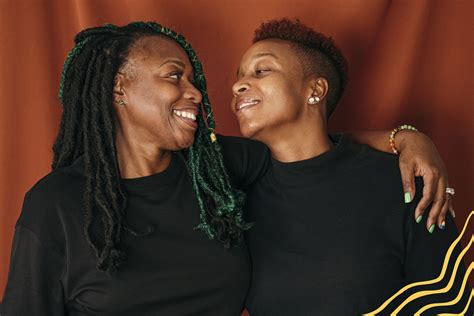 two black lesbians porn sex photos