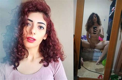 Porn Image Turkish Turbanli Hijab Ifsa Genc Milf