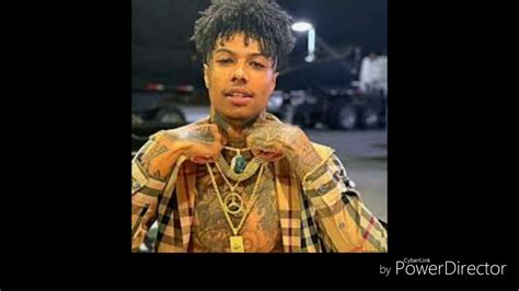 Blueface Bleed It Youtube