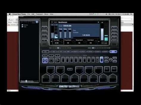 We did not find results for: Best Beat Making Program for Mac and PC 2016 (DOWNLOAD ...