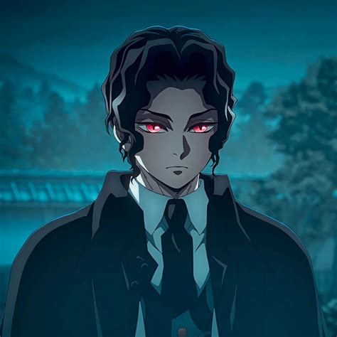 What an episode! Anime: Demon Slayer: Hashira Training Arc Character