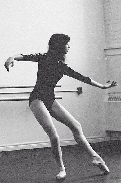 Kate Bush Dance Photography Ballet Dancers Just Dance