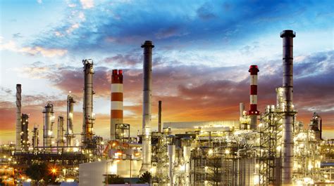 Over 18000 oil jobs available: Emerson uses IoT to help oil and gas company fix hydrogen ...