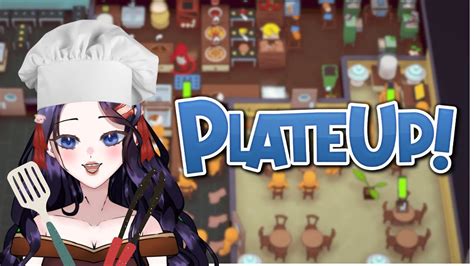 🔴 LIVE: The Art of Running a Restaurant: My Live Culinary Quest #