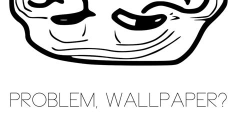 Download Wallpaper 1920x1080 Trollface Deceit Cunning Sarcastic Full Hd 1080p Hd Background