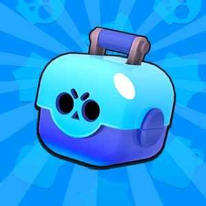 Brawl stars (gameloop) free download pc game, tencent studio's gaming buddy tool allows you to run android video games on pc. Box Simulator for Brawl Stars Apk İndir - Full v8.8 | Oyun ...