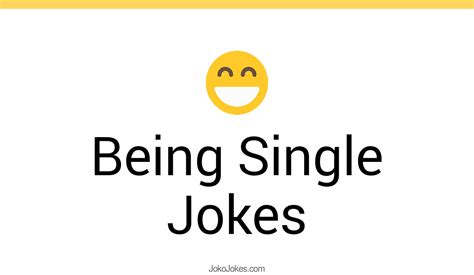 69 being single jokes to make fun jokojokes