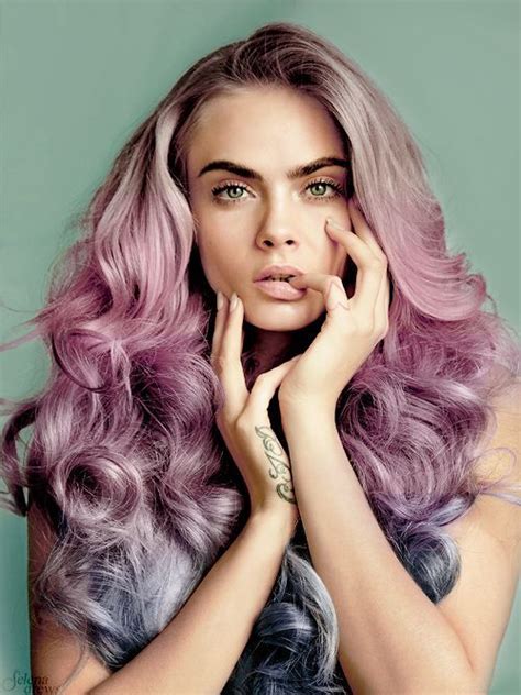 20 hottest hair color trends for women hair styles hot hair colors hair trends