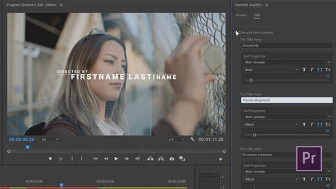 Adobe premiere is powerful video editing software which requires a certain level of computing power to match. Mac System Requirements For Adobe Premiere - moodgoodvelo ...