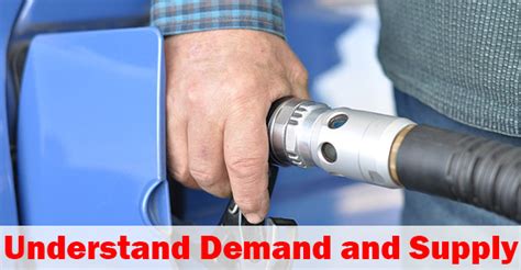 Understand Demand And Supply Drilling Formulas And Drilling Calculations