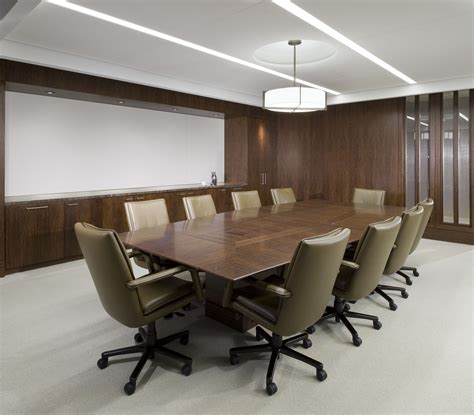 Boardroom Office Paint Colors Meeting Rooms Colour Pallete