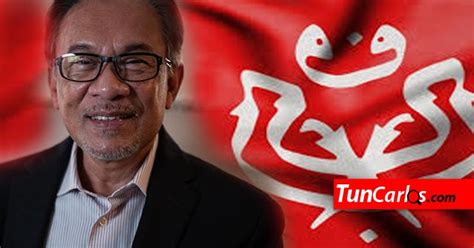 Semakan keahlian umno sehingga 30 jun 2007. Senarai Ahli Parlimen UMNO yang menyokong Anwar sebagai PM ...