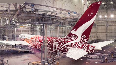 Aircraft Livery Design