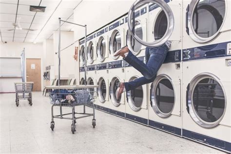 tips to choose the best location for laundromats top ten business experts
