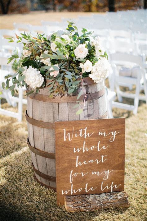 Proof Neutral Weddings Are Beyond Gorgeous | Mariage | Pinterest