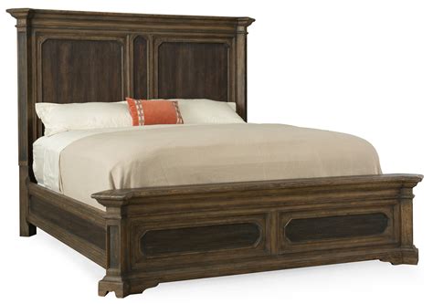 Mathis Brothers Queen Bed Frame Hanaposy