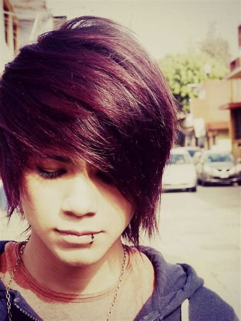 Check spelling or type a new query. Pin von Samaη†ha auf Scene Hair | Frisur ideen, Haare ...