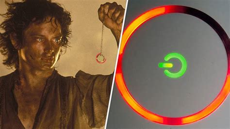 Xbox Explains What Caused The Red Ring Of Death