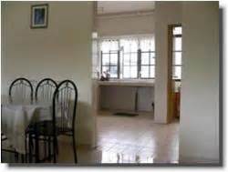 For travelers who want to take in the sights and sounds of cameron highlands, prima villa apartment is the perfect choice. Prima Villa Apartment, Cameron Highlands Holiday Apartment