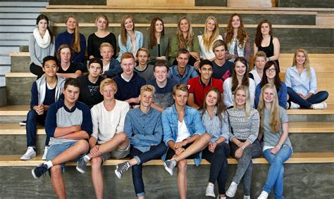Eu commissioner for home affairs. Moss Avis - Klassebilder fra videregående skole 2013