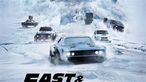 The great collection of fast and furious 7 wallpaper for desktop, laptop and mobiles. wallpaper for desktop, laptop | ay53-fast-and-furious-film-illustration-art