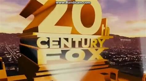 20th Century Fox Goanimate Pictures Red Light Pictures The Simpsons