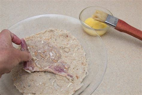 Maybe you would like to learn more about one of these? Pork Chops Made With Lipton Onion Soup Mix | eHow.com in ...