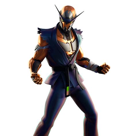 Fortnite Copper Wasp Skin Character Png Images Pro Game Guides