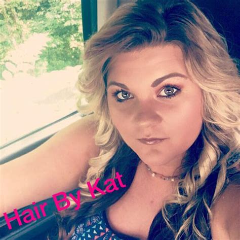 Hair By Kathy Campbell Posts Facebook