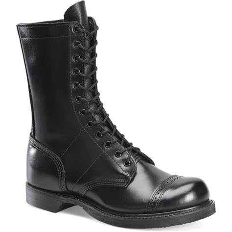 Mens Corcoran 10 Jump Boot 975 Chester Boot Shop