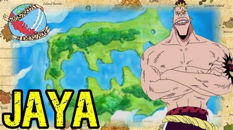 Tommy thongchai in the square, jaya one is one of their latest outlet to be operating in the area. JAYA: Geography Is Everything - One Piece Discussion - YouTube