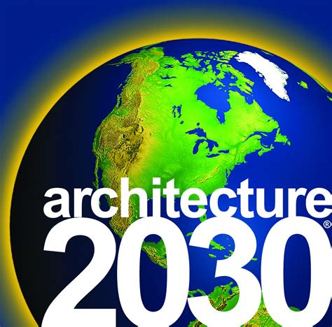 2030 Palette A Database Of Sustainable Design Strategies And Resources