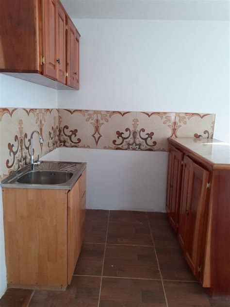 1 Bedroom House For Rent in Winchester Estate, Green Island, Hanover