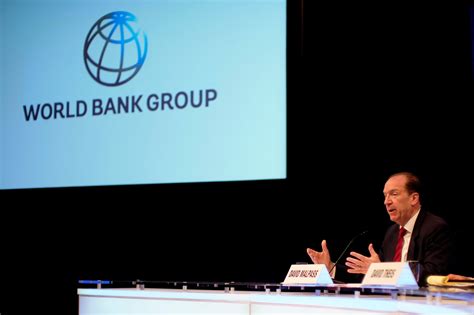 World Bank Provides 200 Mln In More Funds For Ukraine Reuters