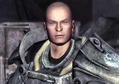 When tristan goes to face morholt in an island, he lets his boat float off and says one of us only will go hence alive, one boat will serve. Tristan | Fallout Wiki | FANDOM powered by Wikia