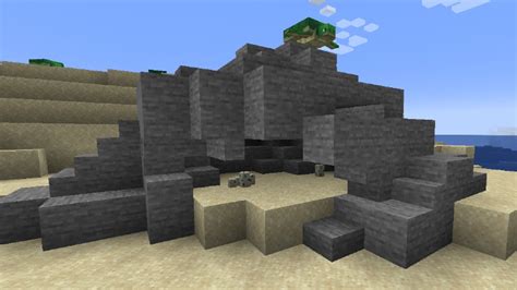 How To Hatch Turtle Eggs In Minecraft Easy Guide